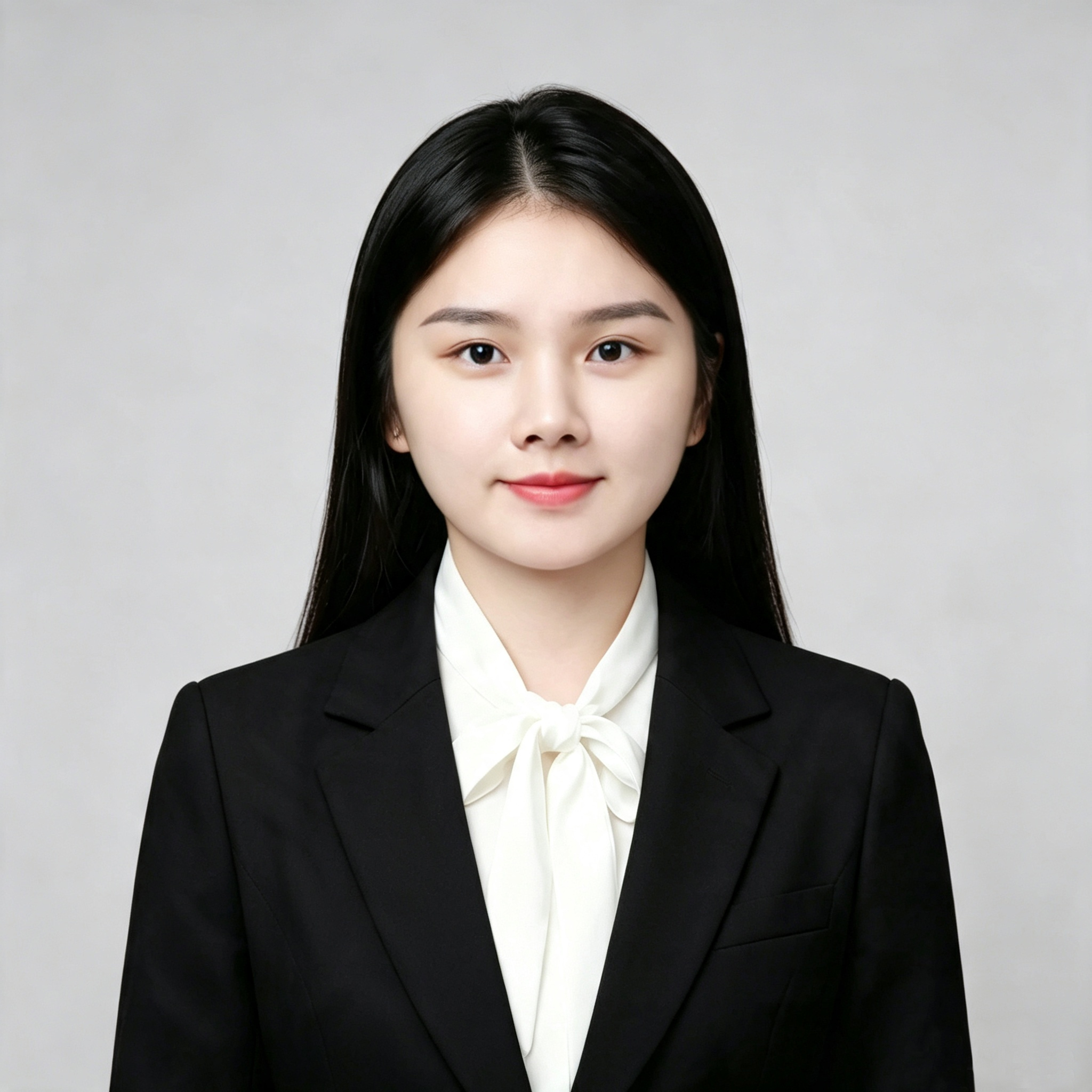 Kimi